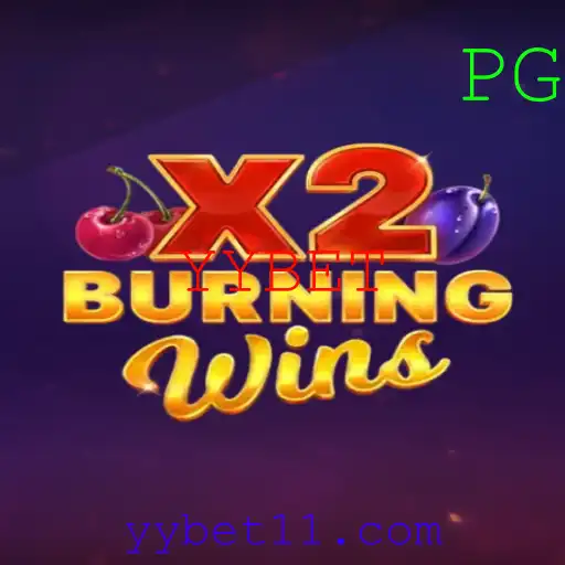 Explorando o Fascinante Mundo de BurningWinsX2: Regras e Estratégias