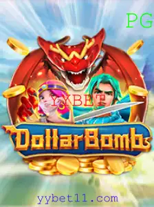 DollarBombs: Um Mergulho no Mundo Vibrante do Jogo