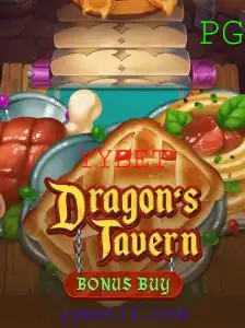 Descubra DragonsTavern: Um Mergulho no Mundo de Aventuras e Estratégia