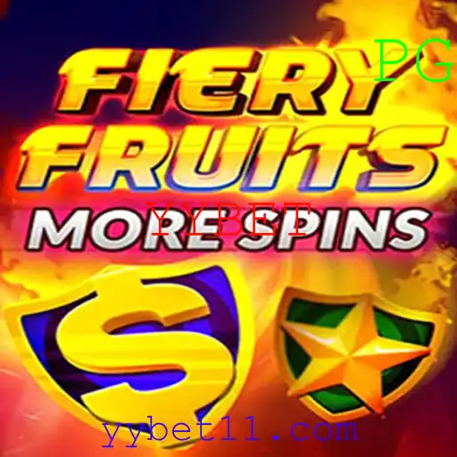 Explorando o Empolgante Jogo FieryFruitsMoreSpins: Uma Nova Adição ao YYBET
