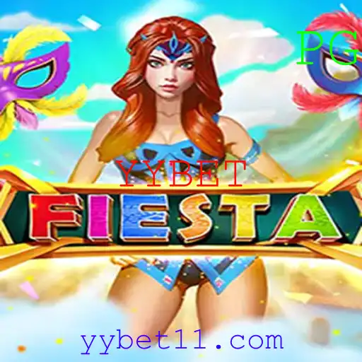 Explorando o Fascinante Mundo do Jogo 'Fiesta' com YYBET