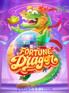 FortuneDragon: Um Novo Horizonte no Mundo dos Jogos de Aventura