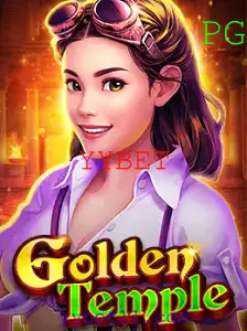 Ganhador