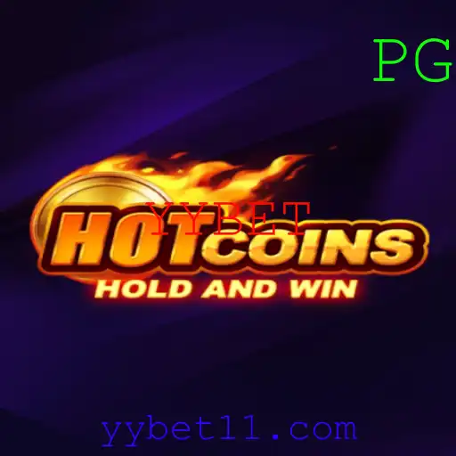 HotCoins: Descubra a Empolgante Jornada de Moedas Quentes com YYBET