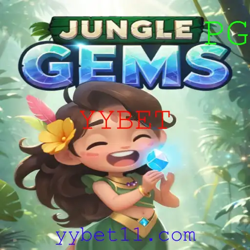Desvendando JungleGems: Aventura e Estratégia no Mundo Selvagem