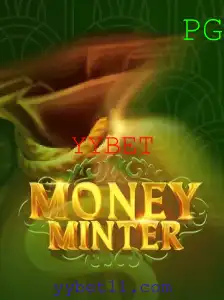 Explorando o Fascinante Mundo de MoneyMinter: Regras e Dinâmica