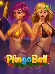 Explorando o Mundo Fascinante do Plingoball