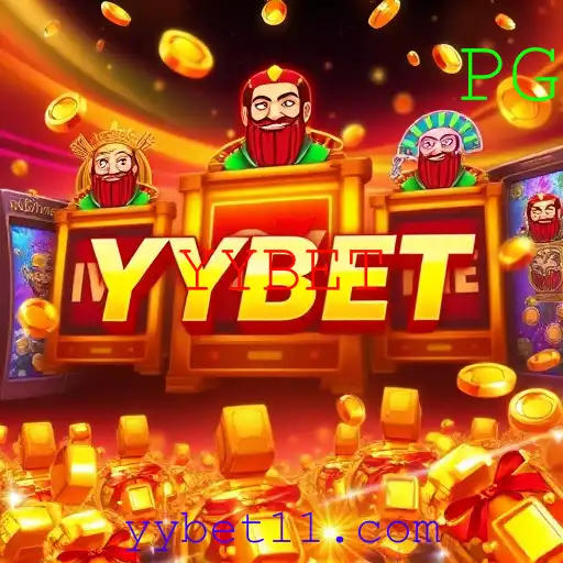 FruitRush: O Jogo que Revoluciona Entretenimento Digital com YYBET