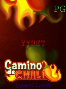 CaminodeChili: Explorando o Novo Fenômeno dos Jogos com YYBET