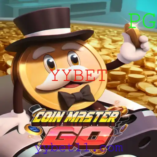 CoinMasterGO: Descubra o Novo Fenômeno dos Jogos com YYBET