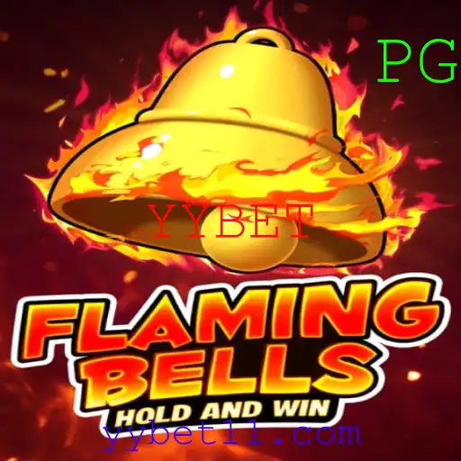 Flamingbells: Uma Jornada ao Mundo Encantado do Jogo de Estratégia