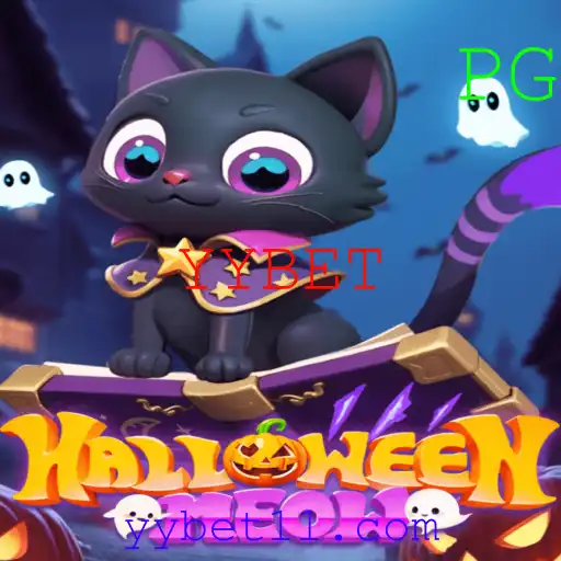 HalloweenMeow: Aventura Assustadora no Mundo dos Gatos