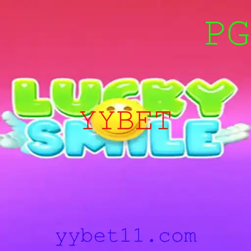 Descubra o Fascinante Jogo LuckySmile: Guia Completo e Regras