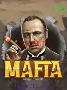 Explorando o Jogo de Estratégia 'Mafia' e a Influência das Plataformas Online como YYBET