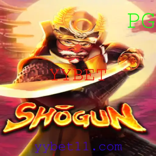 Descubra o Fascinante Mundo de Shogun: Um Jogo Estratégico com Elementos Modernos