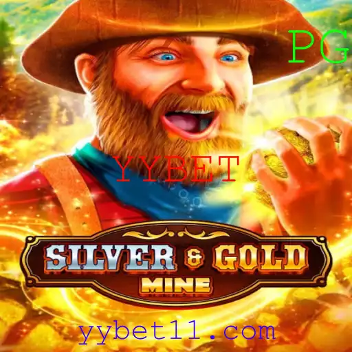 Descubra as Aventuras do Jogo SilverGold