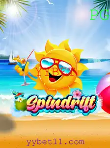 Spindrift: Descubra o Jogo Revolucionário da YYBET