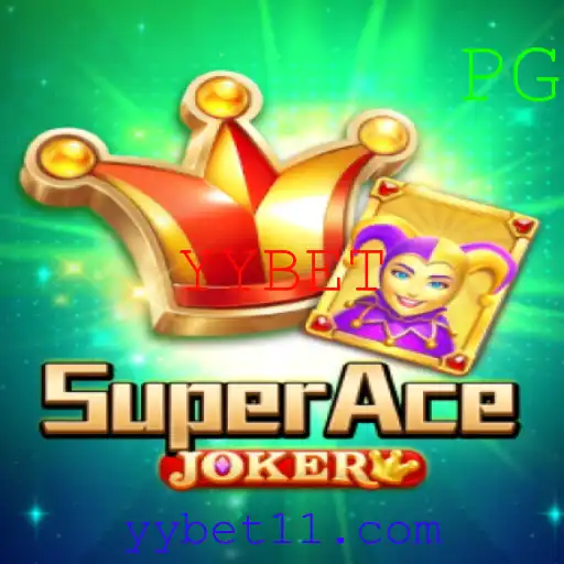 SuperAceJoker: Entendendo o Jogo e as Regras