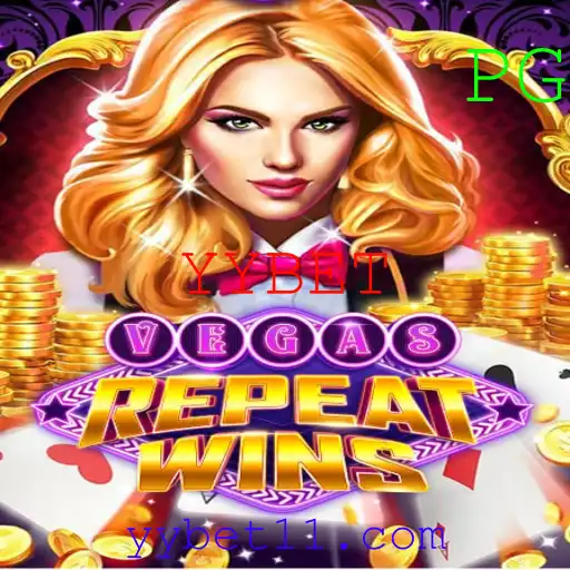 Como Jogar VegasRepeatWins: Regras e Estratégias do Jogo de Cassino Inovador