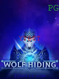 Explorando o Fascinante Mundo de WolfHiding: Um Jogo de Estratégia e Adrenalina
