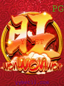 Explorando WonWonWon: Um Jogo Inovador com a Assinatura de YYBET