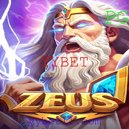 Explorando o Mundo de Zeus: Um Novo Jogo de Estratégia Alimentado por YYBET