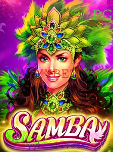 Descubra o Jogo Samba: Uma Experiência Envolvente com YYBET