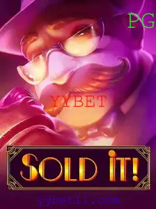 Soldit: Um Novo Fenômeno de Jogo com YYBET