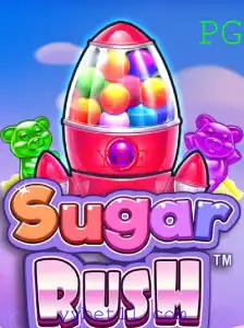 Explorando o Fascinante Mundo de SugarRush