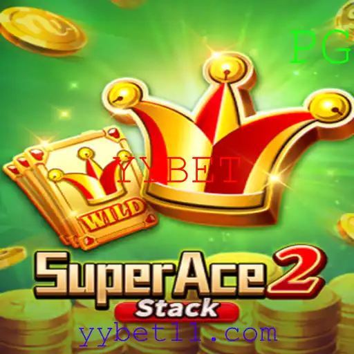 Descubra o Mundo Empolgante de SuperAce2 com YYBET