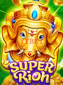 Explorando o Mundo do Jogo SuperRich: Regras e Introdução