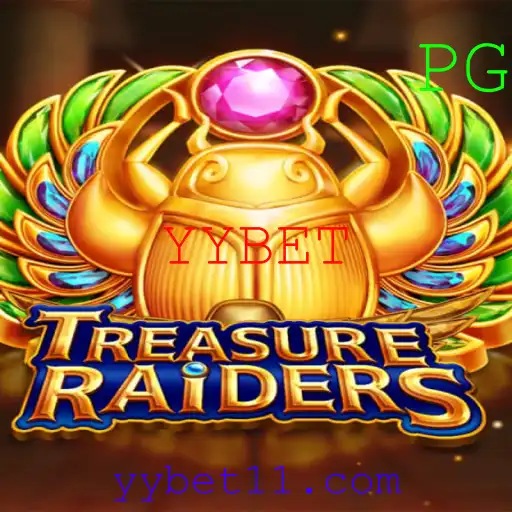 Explorando TREASURERAIDERS: Uma Jornada de Aventura e Estratégia