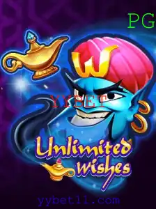 Descubra o Mundo de UnlimitedWishes: O Jogo que Combina Estratégia e Imaginação