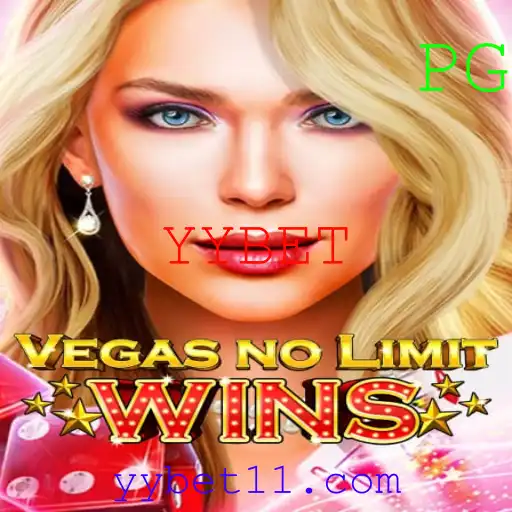 Descubra o Mundo do Jogo VegasNoLimitWins com YYBET: Regras e Inovações