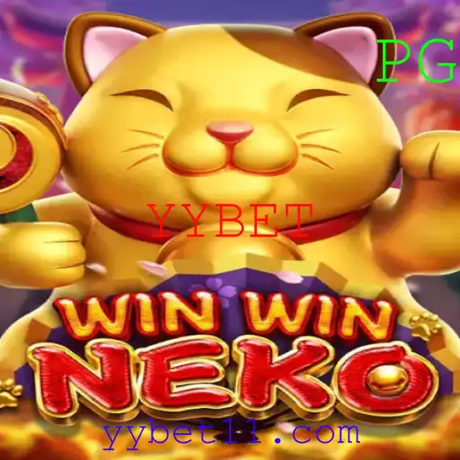 WinWinNeko: A Fascinante Jornada no Mundo dos Jogos com YYBET