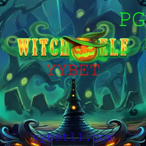 Explorando o Fascinante Universo de WitchElf com YYBET