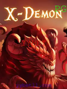Explorando o Mundo do Jogo XDemon: Uma Aventura de Estratégia e Desafios